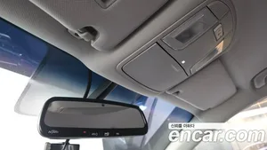 Hyundai Sonata, 2014 — миниатюра 24