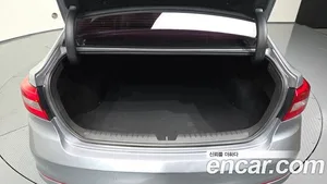 Hyundai Sonata, 2014 — миниатюра 26