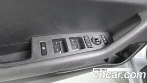 Hyundai Sonata, 2014 — миниатюра 28