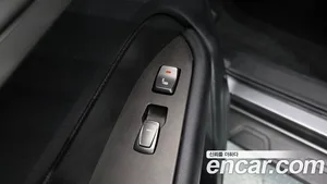 KGM Rexton, 2019 — миниатюра 18