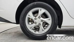 Hyundai Avante, 2020 — миниатюра 5