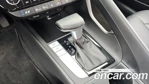Hyundai Avante, 2020 — миниатюра 9