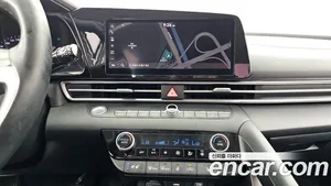 Hyundai Avante, 2020 — миниатюра 14
