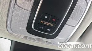 Hyundai Avante, 2020 — миниатюра 18