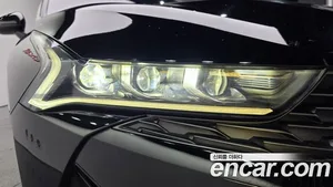 Kia K5, 2022 — миниатюра 8