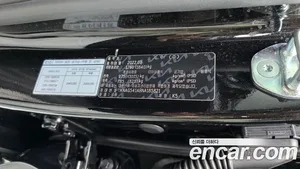Kia K5, 2022 — миниатюра 31