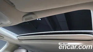 Infiniti QX60, 2018 — миниатюра 16