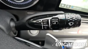 Hyundai Grandeur, 2020 — миниатюра 18