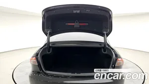 Hyundai Grandeur, 2020 — миниатюра 20