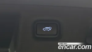 Hyundai Santa Fe, 2020 — миниатюра 23