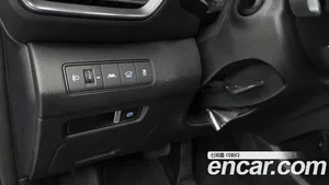 Hyundai Santa Fe, 2020 — миниатюра 27