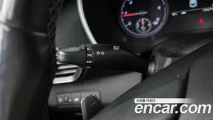 Hyundai Santa Fe, 2020 — миниатюра 29