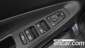 Hyundai Santa Fe, 2020 — миниатюра 30