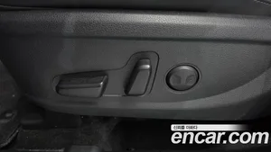 Hyundai Santa Fe, 2020 — миниатюра 31