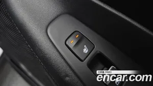 Hyundai Santa Fe, 2020 — миниатюра 35