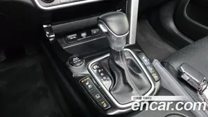 Kia Seltos, 2019 — миниатюра 12