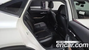 Kia Seltos, 2019 — миниатюра 17