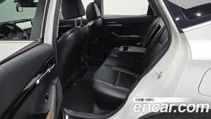 Kia Seltos, 2019 — миниатюра 18