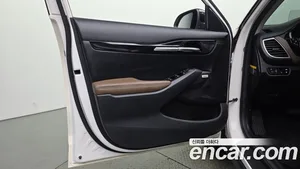 Kia Seltos, 2019 — миниатюра 14