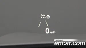 Kia Seltos, 2019 — миниатюра 30
