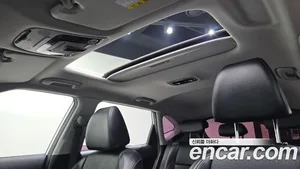 Kia Seltos, 2019 — миниатюра 31