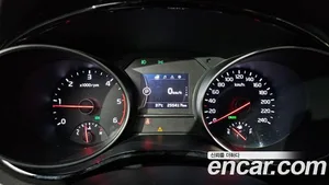Kia Carnival, 2015 — миниатюра 11