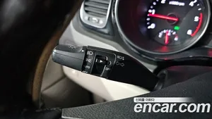 Kia Carnival, 2015 — миниатюра 21