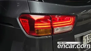 Kia Carnival, 2015 — миниатюра 9