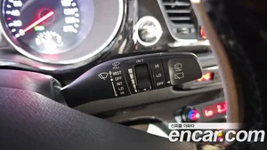 Kia Carnival, 2015 — миниатюра 28