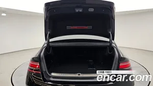 Genesis G90, 2023 — миниатюра 20