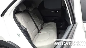 Kia Niro, 2025 — миниатюра 18
