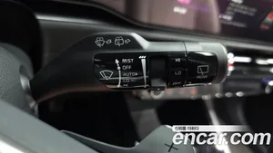 Kia Niro, 2025 — миниатюра 23
