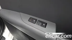 Kia Niro, 2025 — миниатюра 25