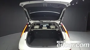 Kia Niro, 2025 — миниатюра 26