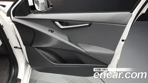 Kia Niro, 2025 — миниатюра 14