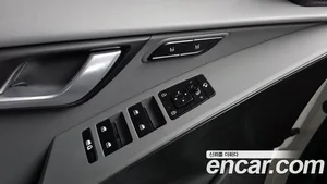Kia Niro, 2025 — миниатюра 27