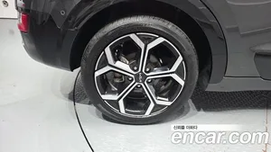 Kia Niro, 2024 — миниатюра 5