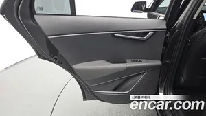 Kia Niro, 2024 — миниатюра 15