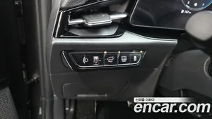 Kia Niro, 2024 — миниатюра 27