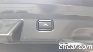 Kia Niro, 2024 — миниатюра 31