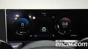 Hyundai Sonata, 2023 — миниатюра 8