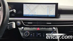 Hyundai Sonata, 2023 — миниатюра 14