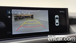 Hyundai Sonata, 2023 — миниатюра 15