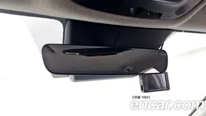 Hyundai Sonata, 2023 — миниатюра 18