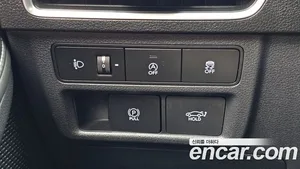 Hyundai Sonata, 2023 — миниатюра 19