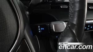 Hyundai Ioniq 5, 2021 — миниатюра 9