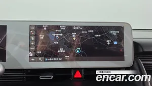 Hyundai Ioniq 5, 2021 — миниатюра 13