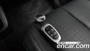 Hyundai Ioniq 5, 2021 — миниатюра 17