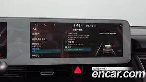 Hyundai Ioniq 5, 2021 — миниатюра 18