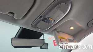 Hyundai Ioniq 5, 2021 — миниатюра 19